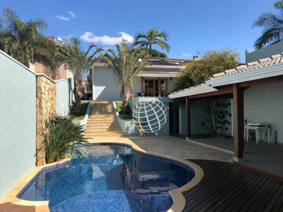 Imagem Casa com 3 Quartos à Venda ou Locação, 300 m² em Jardim Paulista - Atibaia Imagem Casa com 3 Quartos à Venda ou Locação, 300 m² em Jardim Paulista - Atibaia