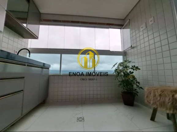 Imagem Apartamento com 2 Quartos à Venda, 69 m² em Caiçara - Praia Grande Imagem Apartamento com 2 Quartos à Venda, 69 m² em Caiçara - Praia Grande