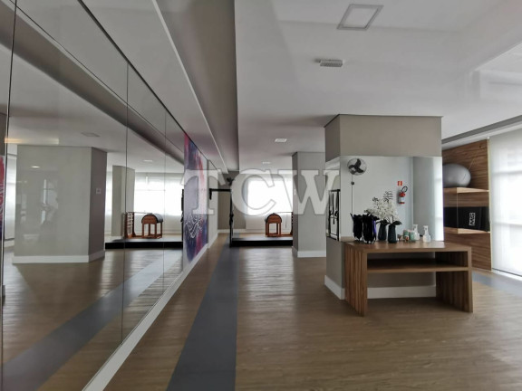 Imagem Apartamento com 3 Quartos à Venda, 106 m² em Paraíso - São Paulo Imagem Apartamento com 3 Quartos à Venda, 106 m² em Paraíso - São Paulo