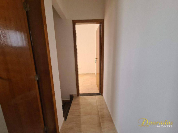 Imagem Sobrado com 2 Quartos à Venda, 49 m² em Aviação - Praia Grande Imagem Sobrado com 2 Quartos à Venda, 49 m² em Aviação - Praia Grande