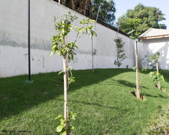 Imagem Imóvel com 3 Quartos à Venda, 73 m² em Jardim Rosinha - Itu Imagem Imóvel com 3 Quartos à Venda, 73 m² em Jardim Rosinha - Itu