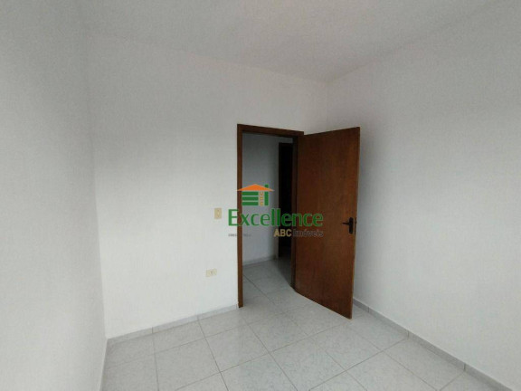 Imagem Sobrado com 2 Quartos à Venda, 42 m² em Parque São Bento - Sorocaba Imagem Sobrado com 2 Quartos à Venda, 42 m² em Parque São Bento - Sorocaba