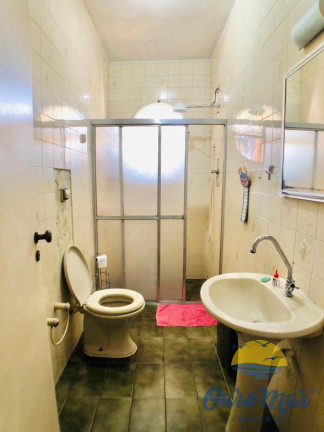 Imagem Casa com 3 Quartos para Alugar ou Temporada, 142 m² em Gaivota - Itanhaém Imagem Casa com 3 Quartos para Alugar ou Temporada, 142 m² em Gaivota - Itanhaém
