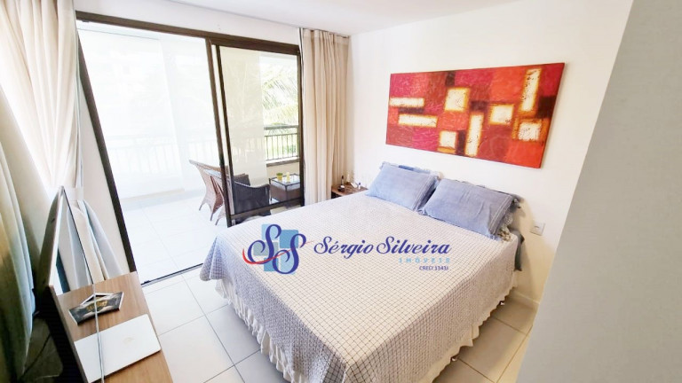 Imagem Apartamento com 3 Quartos à Venda, 112 m² em Porto Das Dunas - Aquiraz Imagem Apartamento com 3 Quartos à Venda, 112 m² em Porto Das Dunas - Aquiraz