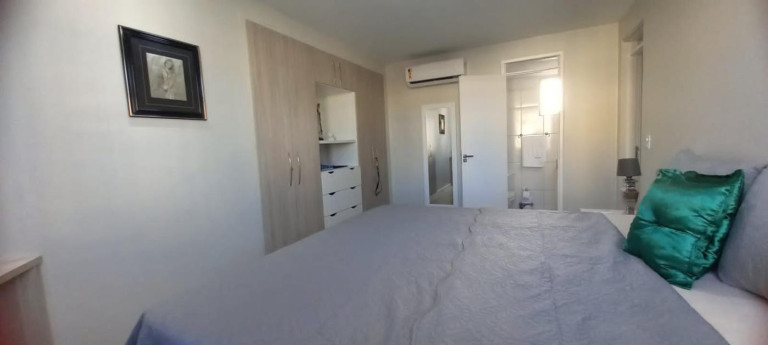 Imagem Apartamento com 3 Quartos para Alugar, 102 m² em São Gerardo - Fortaleza Imagem Apartamento com 3 Quartos para Alugar, 102 m² em São Gerardo - Fortaleza