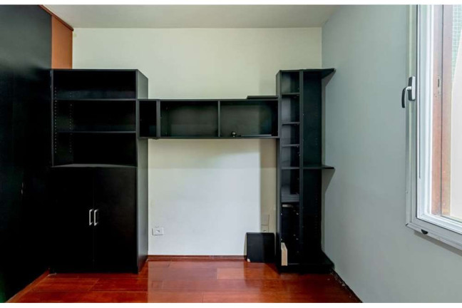 Imagem Apartamento com 3 Quartos à Venda, 108 m² em Jardim Paulista - São Paulo Imagem Apartamento com 3 Quartos à Venda, 108 m² em Jardim Paulista - São Paulo