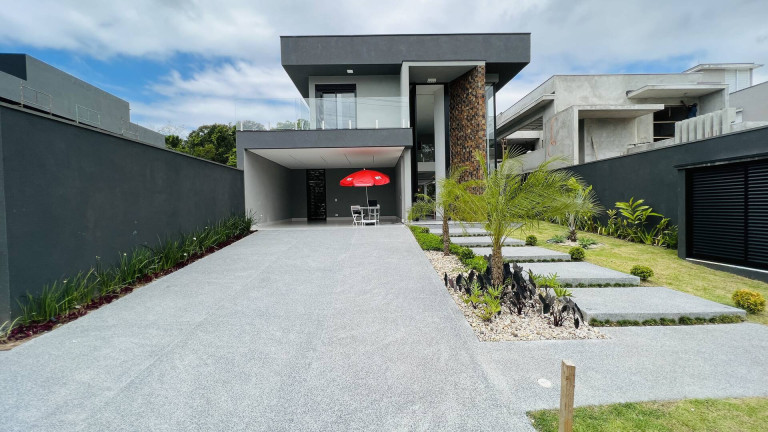 Imagem Casa com 5 Quartos à Venda, 335 m² em Riviera De São Lourenço - Bertioga Imagem Casa com 5 Quartos à Venda, 335 m² em Riviera De São Lourenço - Bertioga