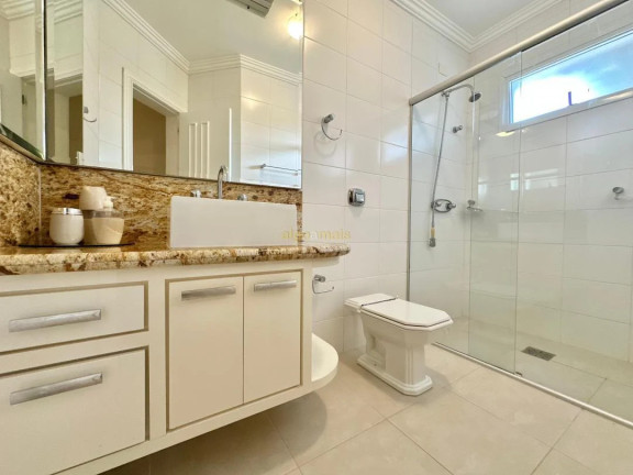 Imagem Casa com 4 Quartos à Venda, 323 m² em Condominio Velas Da Marina - Capão Da Canoa Imagem Casa com 4 Quartos à Venda, 323 m² em Condominio Velas Da Marina - Capão Da Canoa
