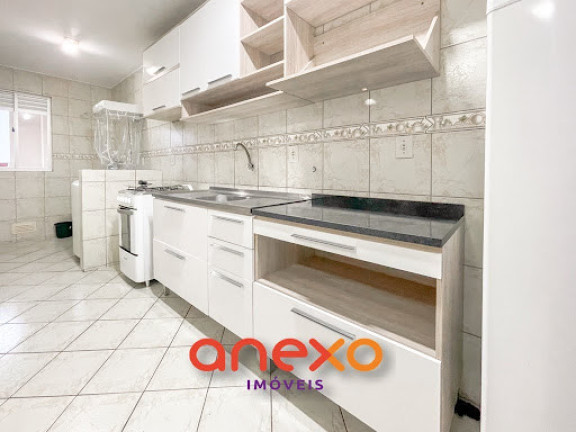 Imagem Apartamento com 2 Quartos à Venda, 68 m² em Victor Konder - Blumenau