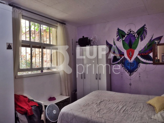 Imagem Casa com 3 Quartos à Venda, 60 m² em Vila Maria Alta - São Paulo