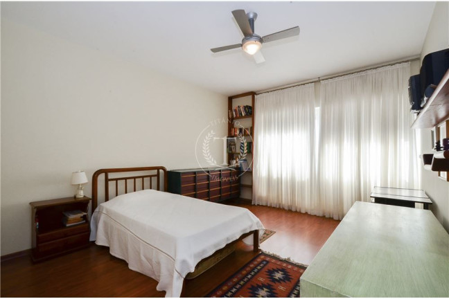 Imagem Apartamento com 3 Quartos à Venda, 215 m² em Bela Vista - São Paulo Imagem Apartamento com 3 Quartos à Venda, 215 m² em Bela Vista - São Paulo