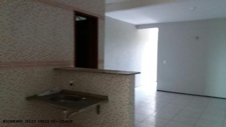 Imagem Apartamento com 2 Quartos para Alugar, 56 m² em Araturi - Caucaia Imagem Apartamento com 2 Quartos para Alugar, 56 m² em Araturi - Caucaia