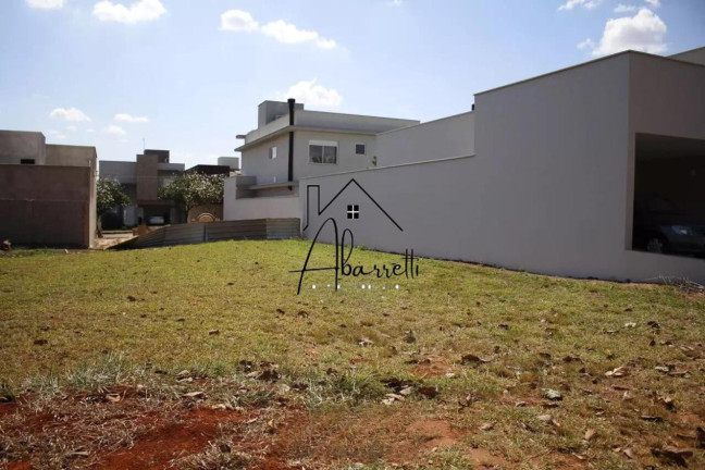 Imagem Casa à Venda, 250 m² em Taquaral - Piracicaba