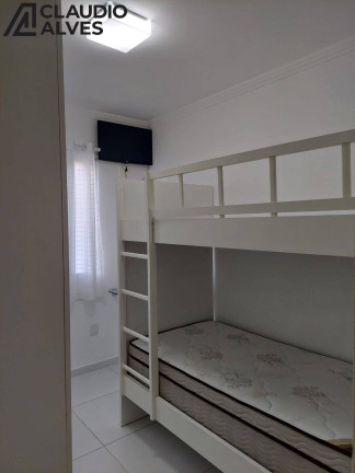 Imagem Apartamento com 2 Quartos à Venda, 45 m² em Mangabeira - Feira De Santana Imagem Apartamento com 2 Quartos à Venda, 45 m² em Mangabeira - Feira De Santana