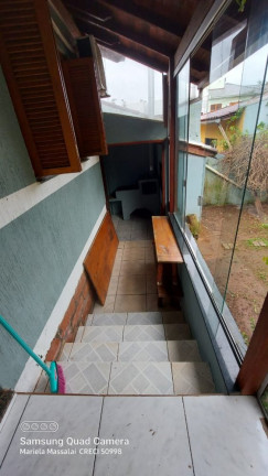 Imagem Casa com 2 Quartos à Venda, 151 m² em Ibiza - Gravataí