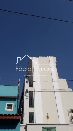 Imagem Imóvel com 1 Quarto à Venda, 32 m² em Vila Esperança - São Paulo Imagem Imóvel com 1 Quarto à Venda, 32 m² em Vila Esperança - São Paulo