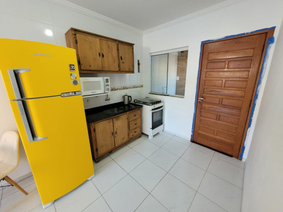 Imagem Apartamento com 2 Quartos à Venda, 55 m² em Ingleses Do Rio Vermelho - Florianópolis Imagem Apartamento com 2 Quartos à Venda, 55 m² em Ingleses Do Rio Vermelho - Florianópolis