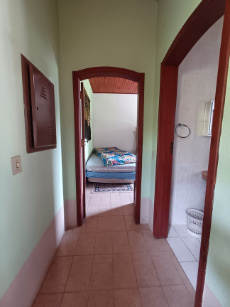 Imagem Imóvel com 4 Quartos à Venda, 350 m² em Chácara Dos Pinhais - Boituva