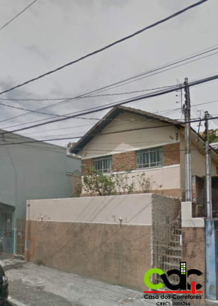Casa com 3 Quartos à Venda,  em Villa Nova - Poços De Caldas