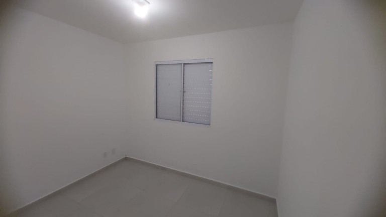 Imagem Apartamento com 2 Quartos à Venda, 45 m² em Jardim ísis - Cotia Imagem Apartamento com 2 Quartos à Venda, 45 m² em Jardim ísis - Cotia