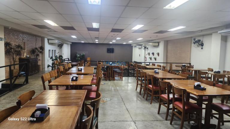 Imagem Imóvel à Venda, 500 m² em Vila Olímpia - São Paulo