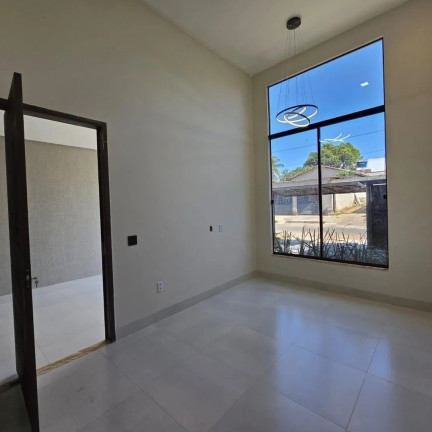 Imagem Imóvel com
3 Quartos à Venda, 109 m² em
Sitios Santa Luzia -
Aparecida De Goiania Imagem Imóvel com
3 Quartos à Venda, 109 m² em
Sitios Santa Luzia -
Aparecida De Goiania