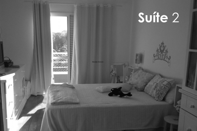 Imagem Sobrado com 3 Quartos à Venda, em São Paulo Ii - Cotia Imagem Sobrado com 3 Quartos à Venda, em São Paulo Ii - Cotia