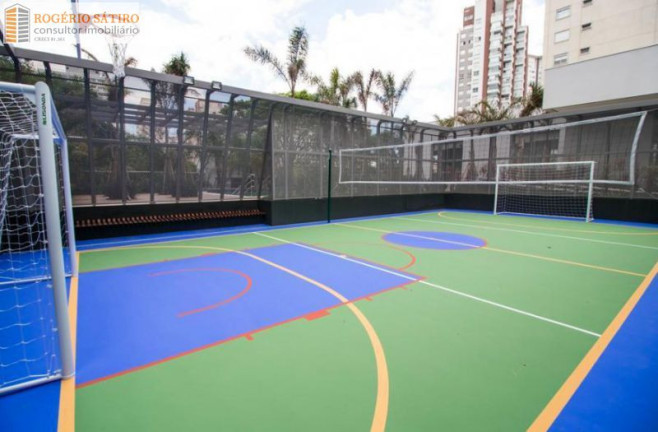Imagem Apartamento com 4 Quartos à Venda, 325 m² em Paraíso - São Paulo Imagem Apartamento com 4 Quartos à Venda, 325 m² em Paraíso - São Paulo