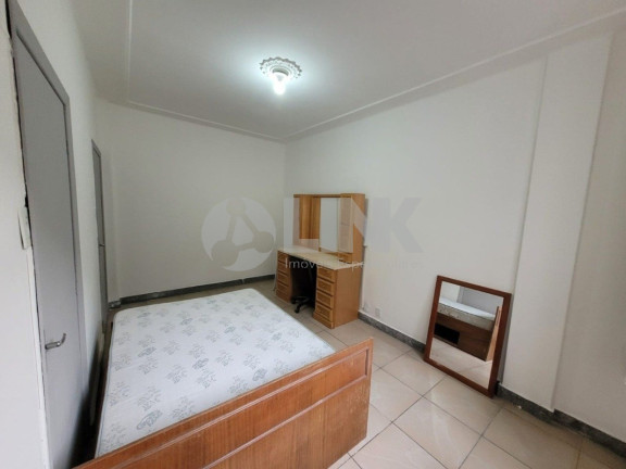 Imagem Apartamento com 2 Quartos à Venda, 68 m² em Centro Histórico - Porto Alegre Imagem Apartamento com 2 Quartos à Venda, 68 m² em Centro Histórico - Porto Alegre