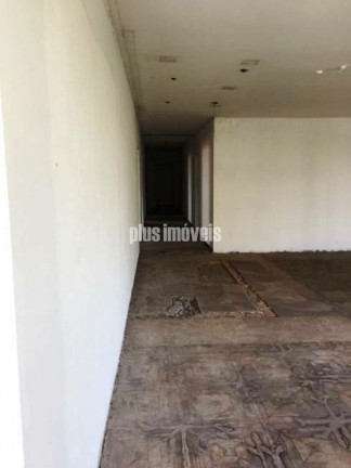 Imagem Imóvel Comercial à Venda ou Locação, 1.000 m² em Mooca - São Paulo Imagem Imóvel Comercial à Venda ou Locação, 1.000 m² em Mooca - São Paulo