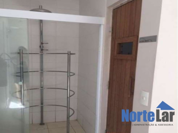 Imagem Apartamento com 3 Quartos à Venda, 66 m² em Vila Guilherme - São Paulo Imagem Apartamento com 3 Quartos à Venda, 66 m² em Vila Guilherme - São Paulo