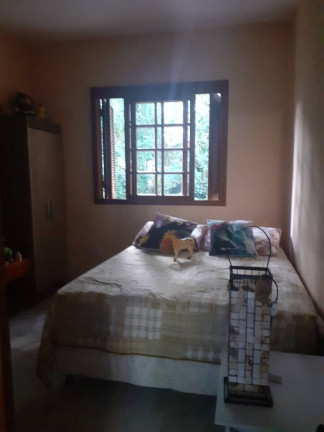 Imagem Casa com 5 Quartos à Venda, 3.000 m² em águas Claras - Viamão Imagem Casa com 5 Quartos à Venda, 3.000 m² em águas Claras - Viamão