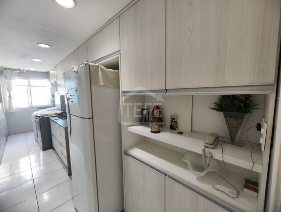 Imagem Apartamento com 3 Quartos para Alugar, 90 m² em Barra Da Tijuca - Rio De Janeiro Imagem Apartamento com 3 Quartos para Alugar, 90 m² em Barra Da Tijuca - Rio De Janeiro