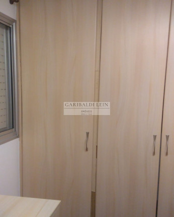 Imagem Imóvel com 2 Quartos à Venda, 52 m² em Parque Itália - Campinas Imagem Imóvel com 2 Quartos à Venda, 52 m² em Parque Itália - Campinas