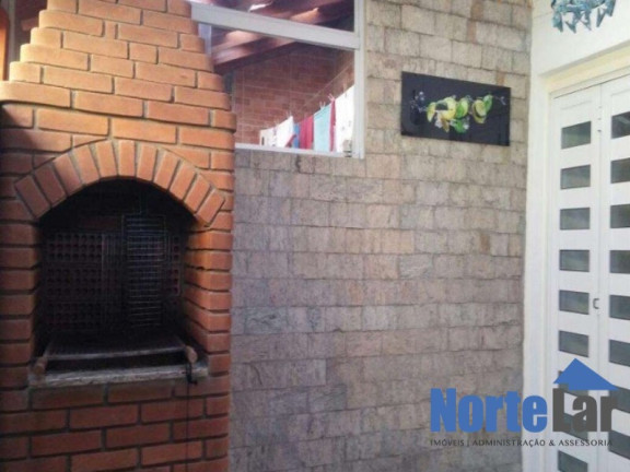 Imagem Casa de Condomínio com 2 Quartos à Venda, 7 m² em Jaraguá - São Paulo Imagem Casa de Condomínio com 2 Quartos à Venda, 7 m² em Jaraguá - São Paulo