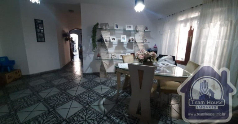 Imagem Sobrado com 3 Quartos à Venda, 173 m² em Vila Adelina - Suzano Imagem Sobrado com 3 Quartos à Venda, 173 m² em Vila Adelina - Suzano