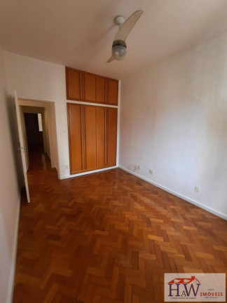Imagem Apartamento com 3 Quartos à Venda, 100 m² em Maracanã - Rio De Janeiro Imagem Apartamento com 3 Quartos à Venda, 100 m² em Maracanã - Rio De Janeiro