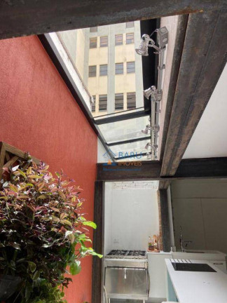 Imagem Casa com 3 Quartos à Venda ou Locação, 142 m² em Higienópolis - São Paulo Imagem Casa com 3 Quartos à Venda ou Locação, 142 m² em Higienópolis - São Paulo