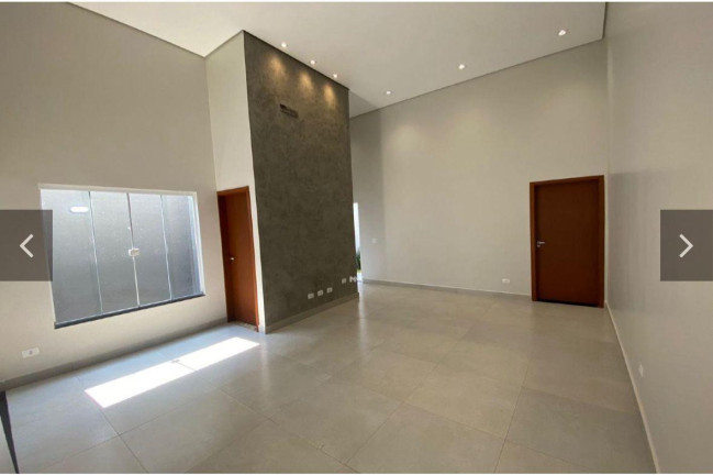 Imagem Casa com 3 Quartos à Venda, 103 m² em Jardim Montevidéu - Campo Grande