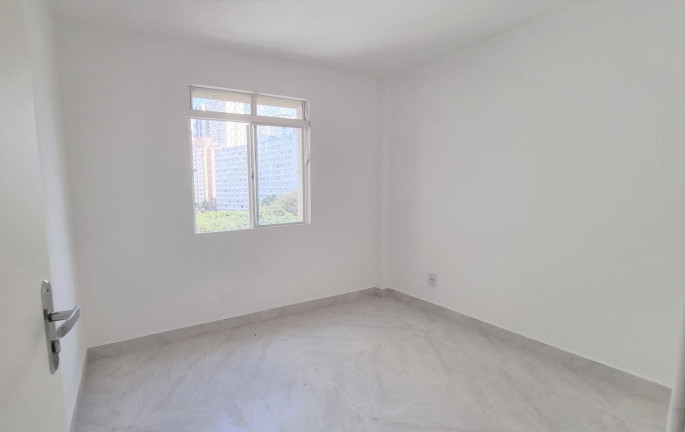 Imagem Apartamento com 3 Quartos à Venda, 108 m² em Bela Vista - São Paulo Imagem Apartamento com 3 Quartos à Venda, 108 m² em Bela Vista - São Paulo