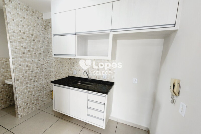 Imagem Apartamento com 2 Quartos à Venda, 47 m² em Jardim Alto Da Boa Vista - Valinhos Imagem Apartamento com 2 Quartos à Venda, 47 m² em Jardim Alto Da Boa Vista - Valinhos