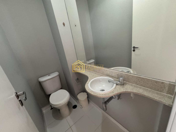 Imagem Apartamento com 2 Quartos para Alugar, 107 m² em Vila Lusitânia - São Bernardo Do Campo Imagem Apartamento com 2 Quartos para Alugar, 107 m² em Vila Lusitânia - São Bernardo Do Campo