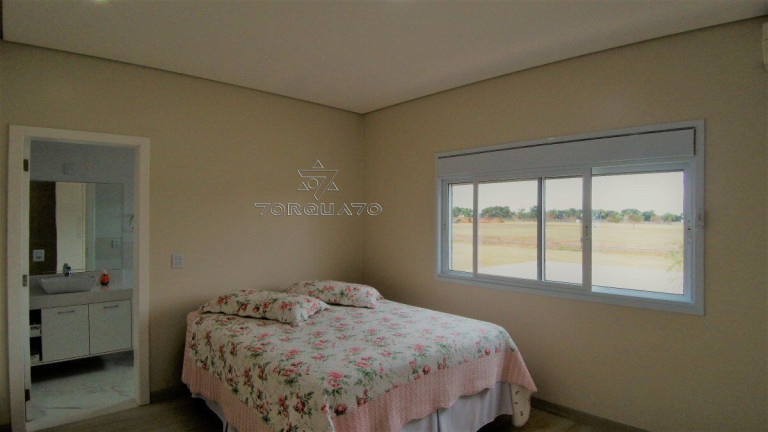 Imagem Casa de Condomínio com 3 Quartos à Venda, 300 m² em Lagoa Bonita - Engenheiro Coelho