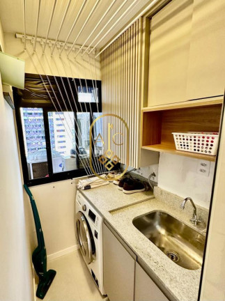 Imagem Apartamento com 3 Quartos à Venda, 97 m² em Vila Laura - Salvador Imagem Apartamento com 3 Quartos à Venda, 97 m² em Vila Laura - Salvador