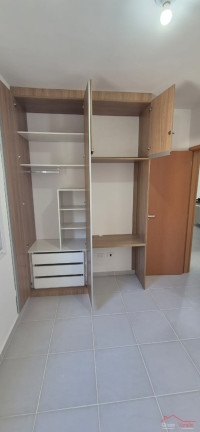 Imagem Apartamento com 2 Quartos à Venda, 51 m² em Perequê Mirim - Ubatuba Imagem Apartamento com 2 Quartos à Venda, 51 m² em Perequê Mirim - Ubatuba