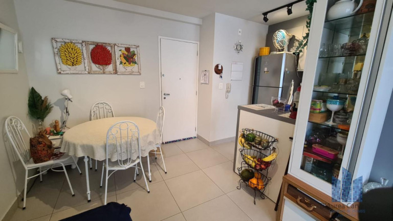 Imagem Apartamento com 2 Quartos à Venda, 71 m² em Jardim Das Acácias - São Paulo Imagem Apartamento com 2 Quartos à Venda, 71 m² em Jardim Das Acácias - São Paulo