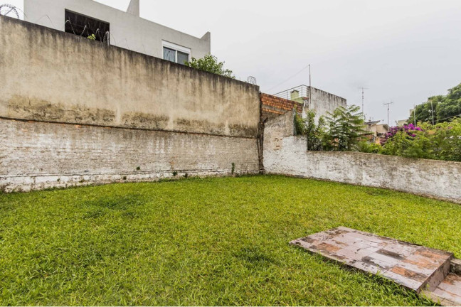 Imagem Casa com 3 Quartos à Venda, 329 m² em Vila Ipiranga - Porto Alegre Imagem Casa com 3 Quartos à Venda, 329 m² em Vila Ipiranga - Porto Alegre