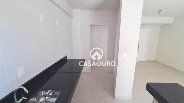 Imagem Apartamento com 2 Quartos à Venda, 132 m² em Sion - Belo Horizonte Imagem Apartamento com 2 Quartos à Venda, 132 m² em Sion - Belo Horizonte