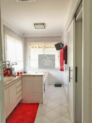 Imagem Casa com 5 Quartos à Venda, 847 m² em Chácara Santa Lúcia - Carapicuíba Imagem Casa com 5 Quartos à Venda, 847 m² em Chácara Santa Lúcia - Carapicuíba