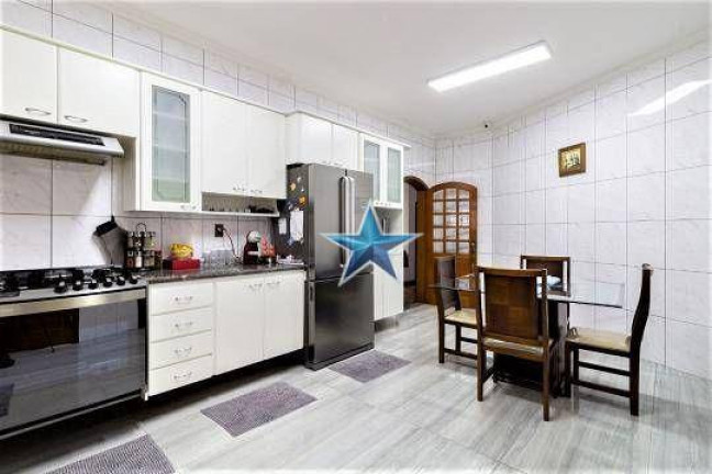 Imagem Casa com 4 Quartos à Venda, 470 m² em City América - São Paulo Imagem Casa com 4 Quartos à Venda, 470 m² em City América - São Paulo